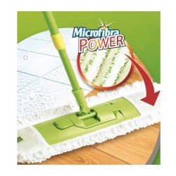 MOPA PLANA EXTRA VIRULANA...