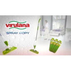 MOPA SPRAY MOPY PLUS...