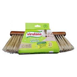 ESCOBILLON VIRULANA CLASICO