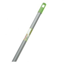 CABOS MULTIUSO METALICO CON...