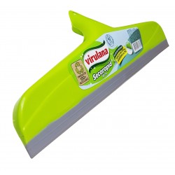 SECADOR VIRULANA DE PISO 40CM