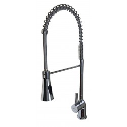 MONOC. MESADA MUNICH...