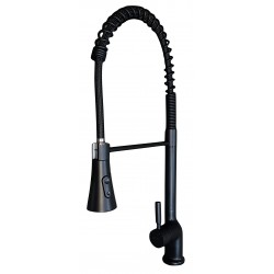 MONOC. MESADA MUNICH...