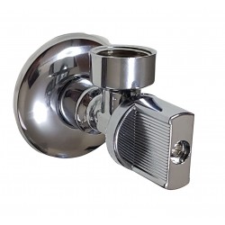 LLAVE PASO LT CODO 1/2 X...