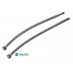 FLEXIBLE MALLADO AGUA...