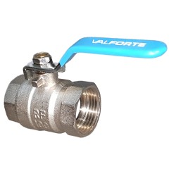 LLAVE PASO LT ESF.  1...