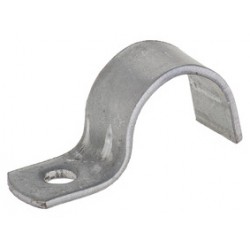 GRAMPAS MEDIAOMEGA   1 1/2