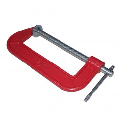 PRENSA G   HºFº 6 MZ