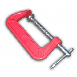 PRENSA G   HºFº 4 MZ