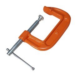 PRENSA G  HºFº 3 REFORZADA