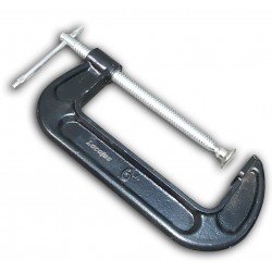 PRENSA G  HºFº 6 REFORZADA