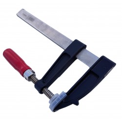 PRENSA F CARPINTERO...