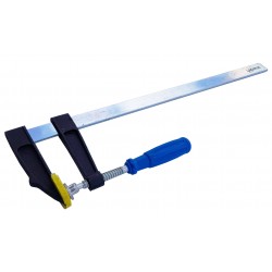 PRENSA F CARPINTERO...