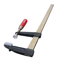 PRENSA F CARPINTERO...