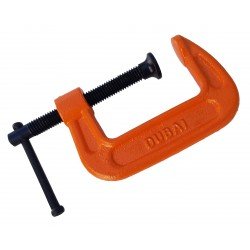 PRENSA G  HºFº 2 REFORZADA