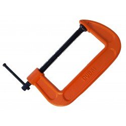 PRENSA G  HºFº 5 REFORZADA