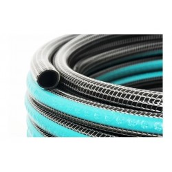 CAÑO RIEGO SOLYON SOLY-TAC...