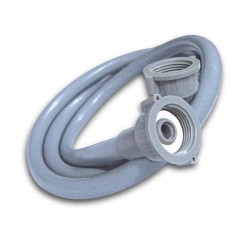 MANGUERA CARGA LAVARROPA...