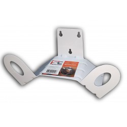 ENROLLADOR DE MANGUERAS  SC...