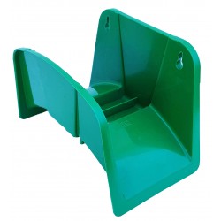 ENROLLADOR DE MANGUERAS...