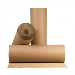 CARTON CORRUGADO INTERMEDIO...