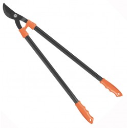 TIJERA PODAR TRAMONTINA...