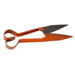 TIJERA ESQUILAR TUSAR BERTA...