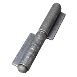 BISAGRAS A/CORTA 100 REV.(10U)