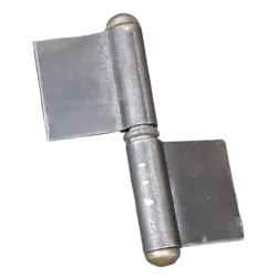 BISAGRAS A/LARGA  80 REV.(10U)