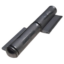 BISAGRAS A/CORTA  80 REV.(10U)