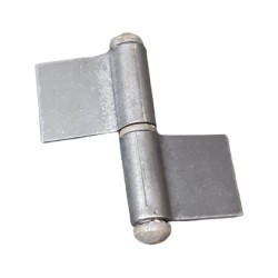 BISAGRAS A/LARGA  60 REV.(10U)