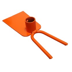 ESCARDILLO  PB  PUNTA Y ZAPA