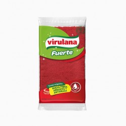 ESPONJA VIRULANA FUERTE
