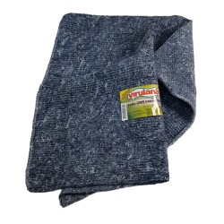 PAÑO VIRULANA PISOS  GRIS
