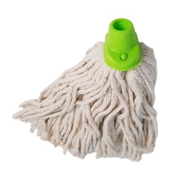 MOPA VIRULANA ALGODON MULTIUSO