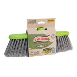 ESCOBILLON VIRULANA...