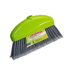 ESCOBA VIRULANA MULTIUSO
