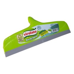 SECADOR VIRULANA DE PISO 30CM