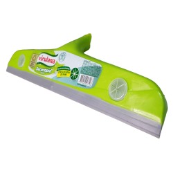 SECADOR VIRULANA DE PISO...