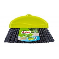 ESCOBA VIRULANA EXTERIORES
