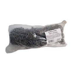 VIRUTA DE ACERO VIRULANA...