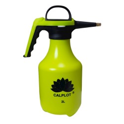 PULV. CALPLOT  2 LITRO A...