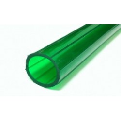 CAÑO RIEGO  LIGOM CRISTAL...