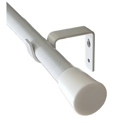 CAÑO ANDINO  PACK  SIMPLE...