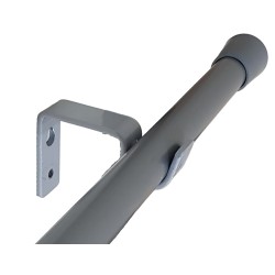 CAÑO ANDINO PACK SIMPLE S/A...