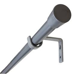 CAÑO ANDINO PACK  SIMPLE...