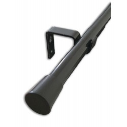 CAÑO ANDINO PACK  SIMPLE...