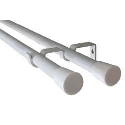 CAÑO ANDINO  PACK DOBLE S/A...