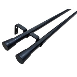 CAÑO ANDINO  PACK DOBLE S/A...