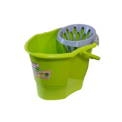 BALDE VIRULANA 12 LT CON...